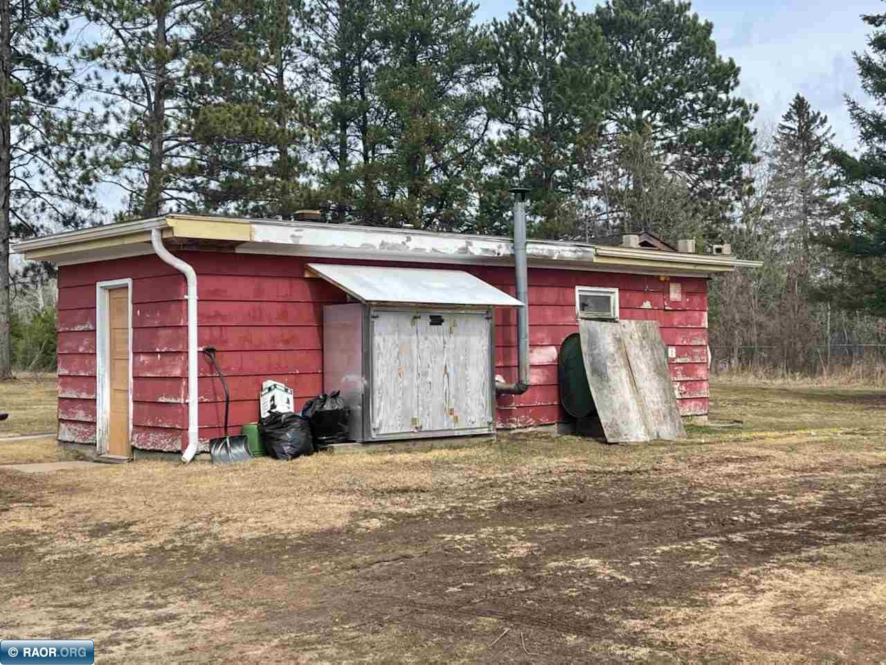 12222 Town Line Road Hibbing, MN 55746 - Photo 11 of 14