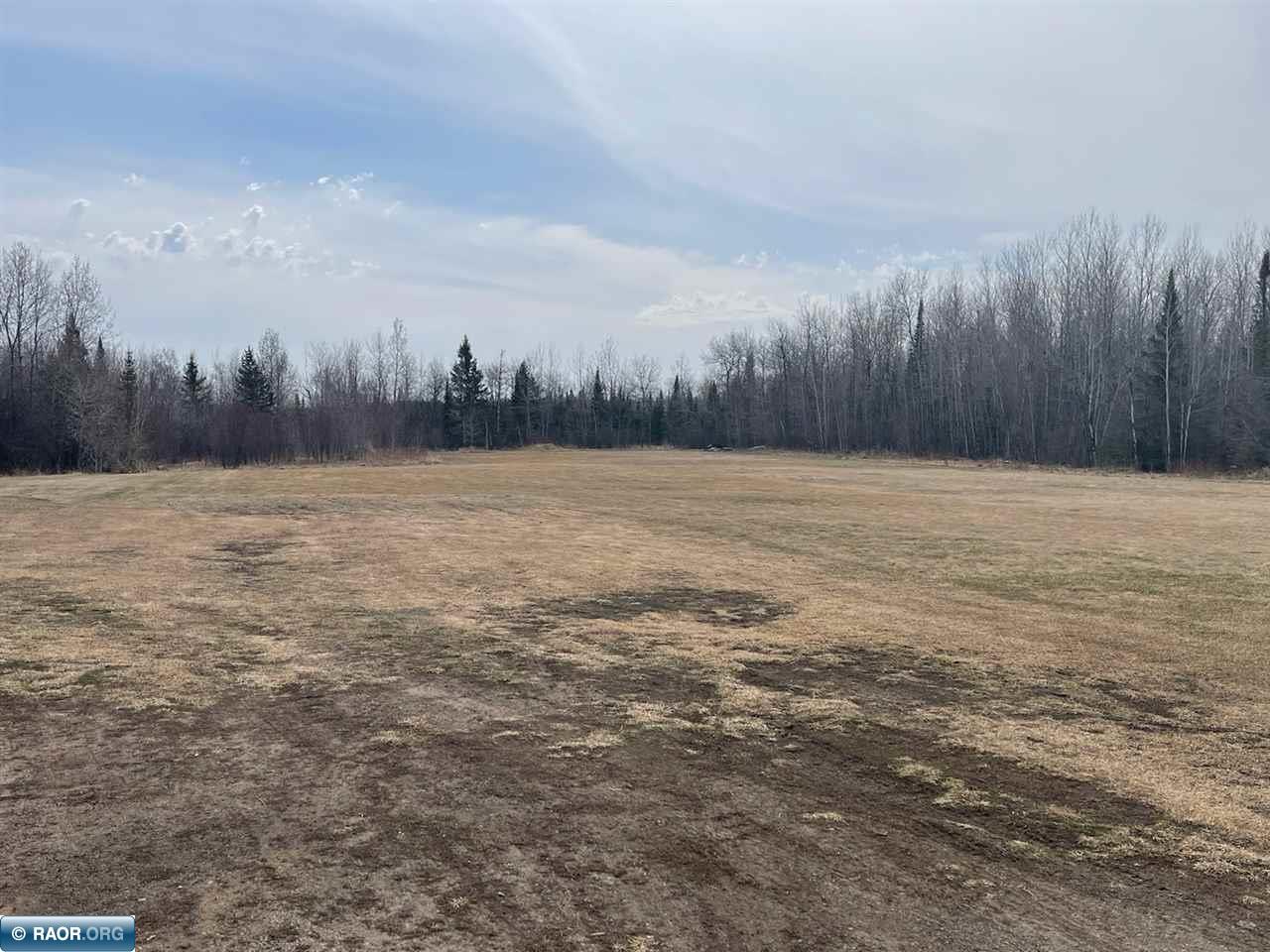 12222 Town Line Road Hibbing, MN 55746 - Photo 13 of 14