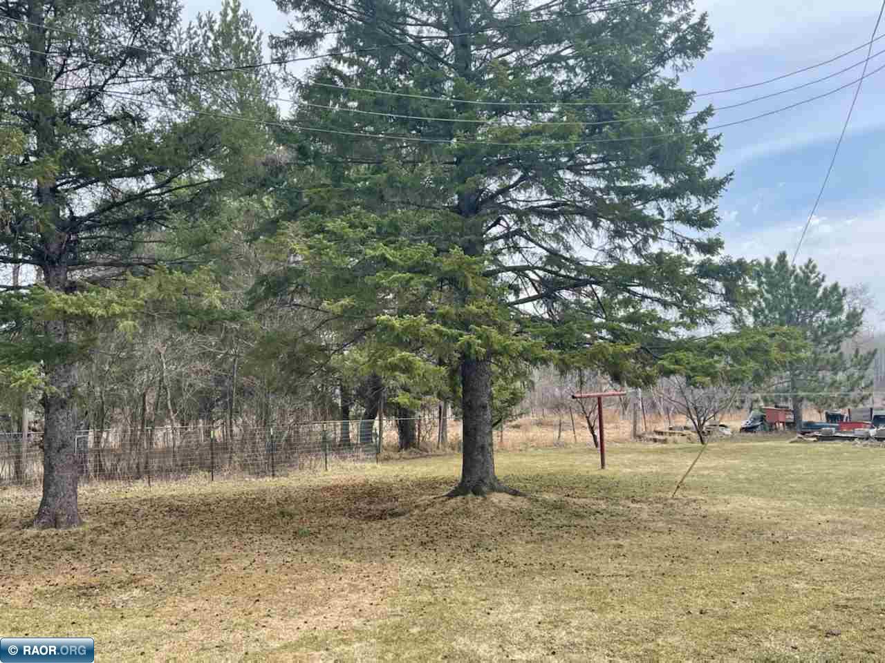 12222 Town Line Road Hibbing, MN 55746 - Photo 14 of 14