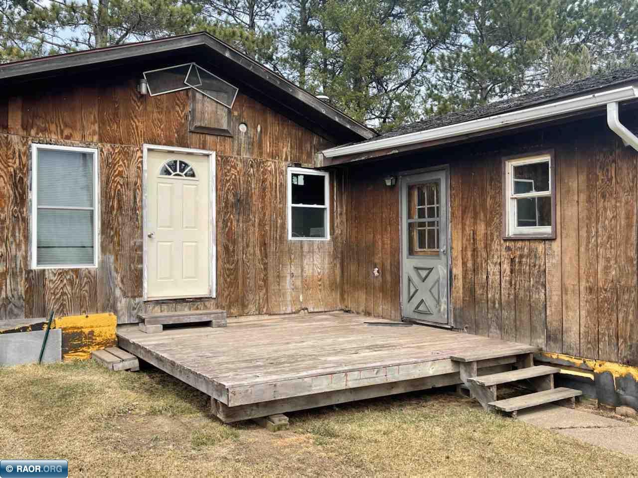 12222 Town Line Road Hibbing, MN 55746 - Photo 2 of 14
