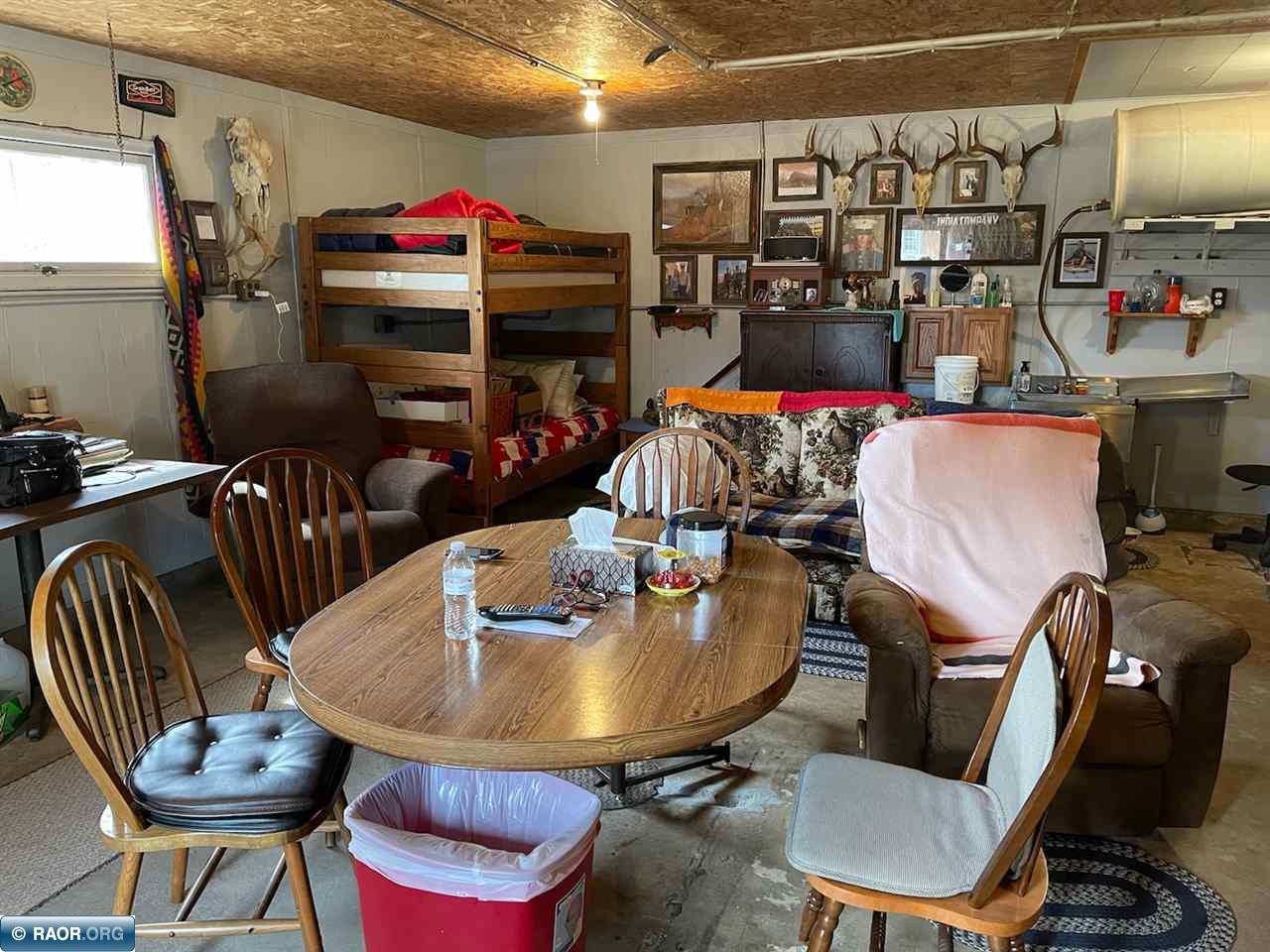 12222 Town Line Road Hibbing, MN 55746 - Photo 4 of 14