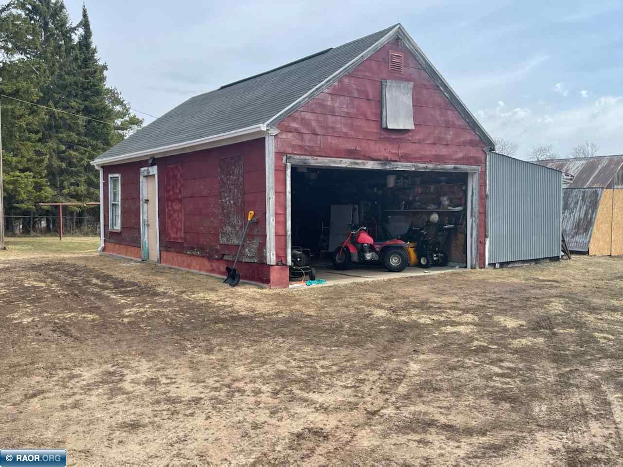 12222 Town Line Road Hibbing, MN 55746 - Photo 10 of 14