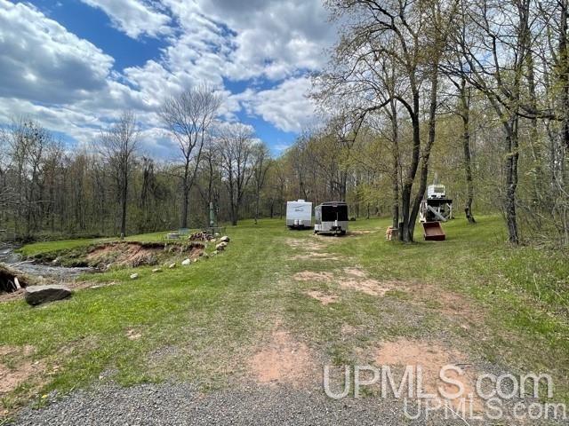 E4792 Sunset Road Ironwood, MI 49938 - Photo 4 of 10 Gallery Image 4