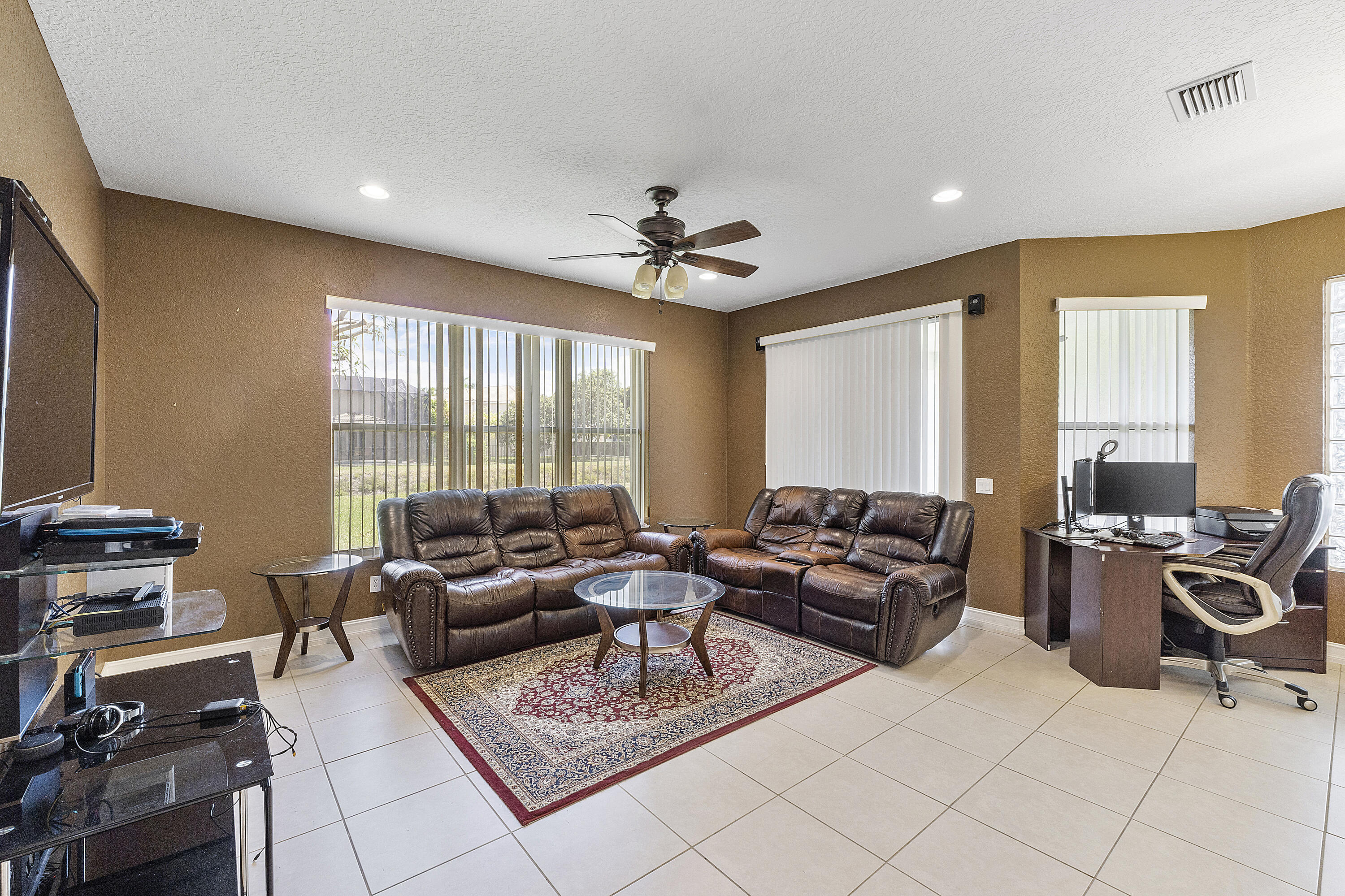 8936 Chestnut Ridge Way Boynton Beach, FL 33473 - Photo 15 of 50 living room 2
