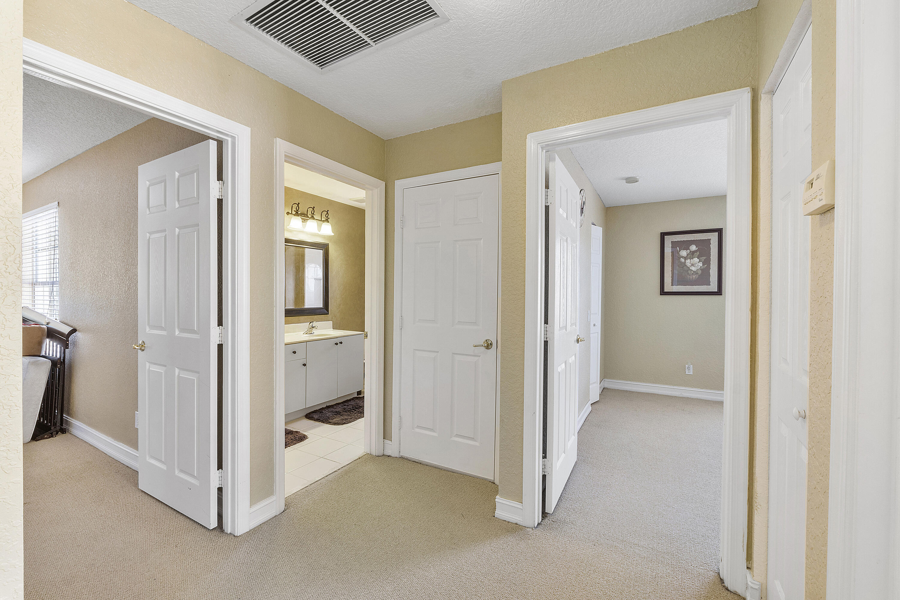 8936 Chestnut Ridge Way Boynton Beach, FL 33473 - Photo 23 of 50 Upstairs 1