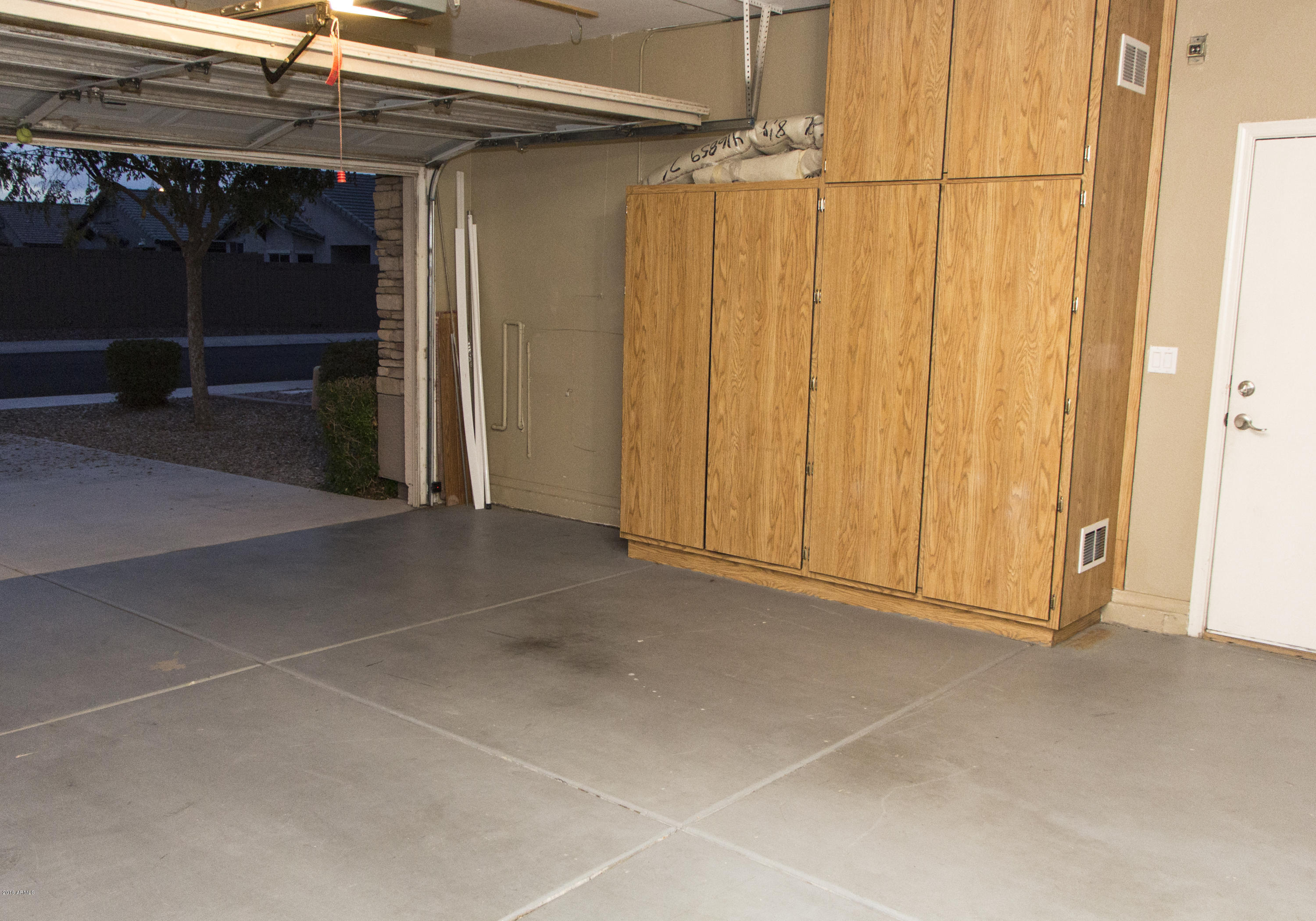 3517 South Sawmill Road Gilbert, AZ 85297 - Photo 25 of 26