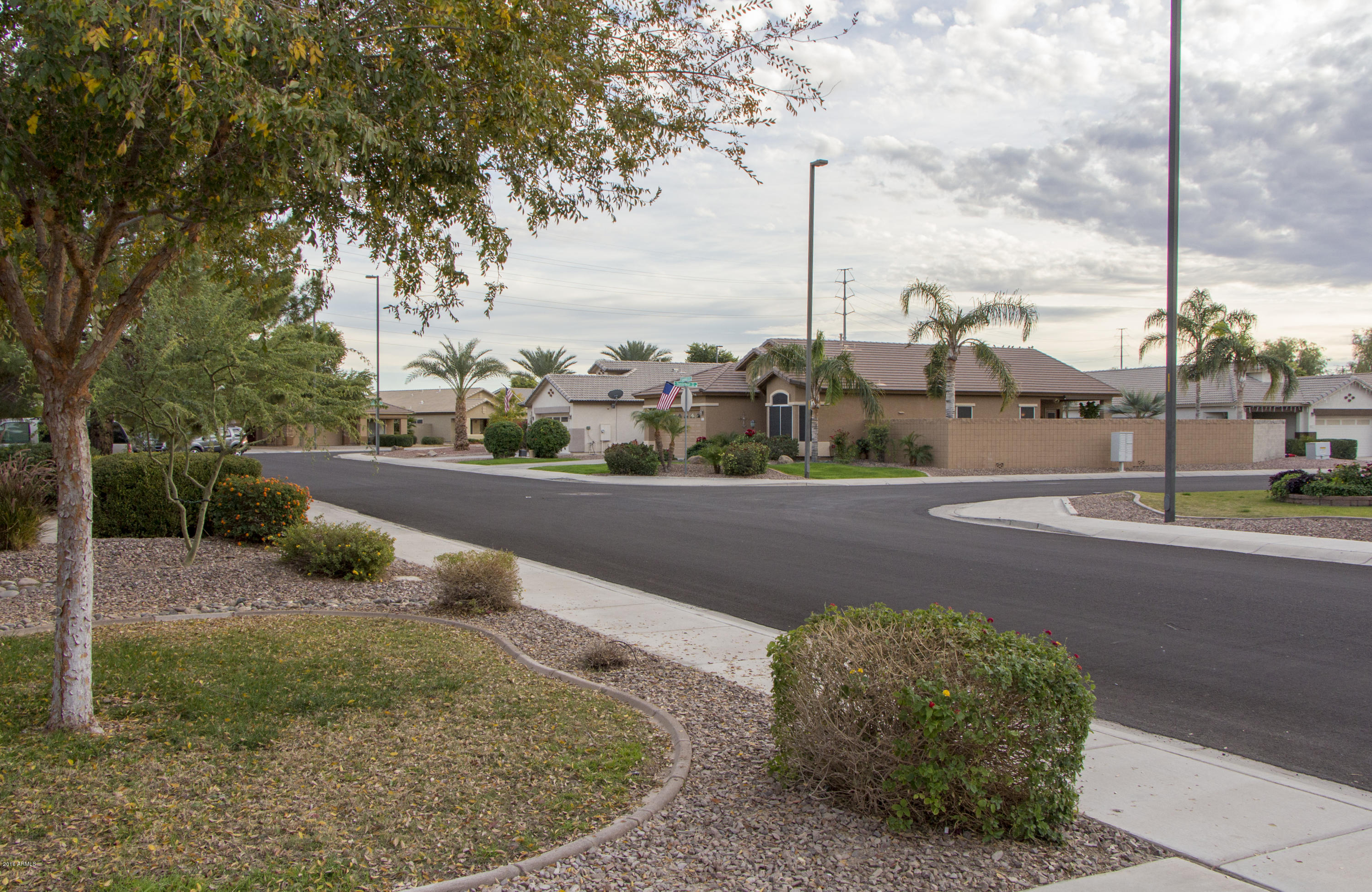 3517 South Sawmill Road Gilbert, AZ 85297 - Photo 26 of 26