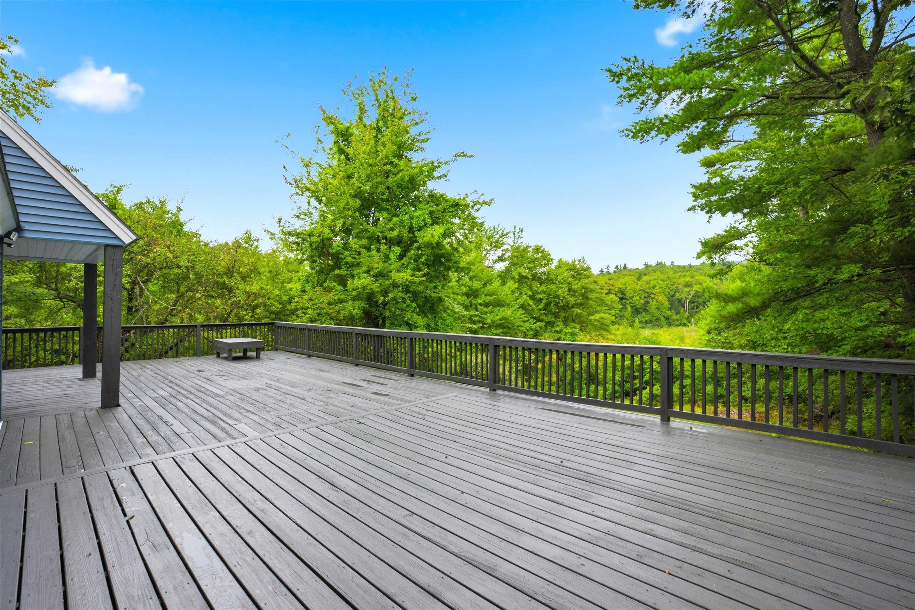 157 Old Ridge Road Strafford, NH 03884 - Photo 4 of 45 Gallery Image 4