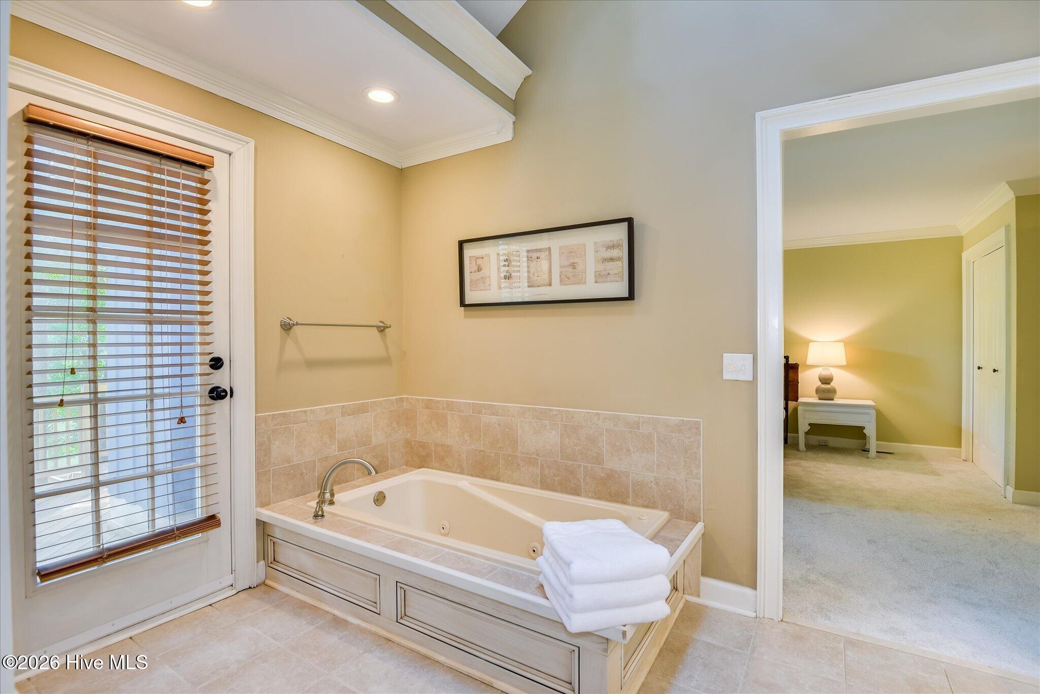 844 Point Comfort Road Martinez, GA 30907 - Photo 51 of 97