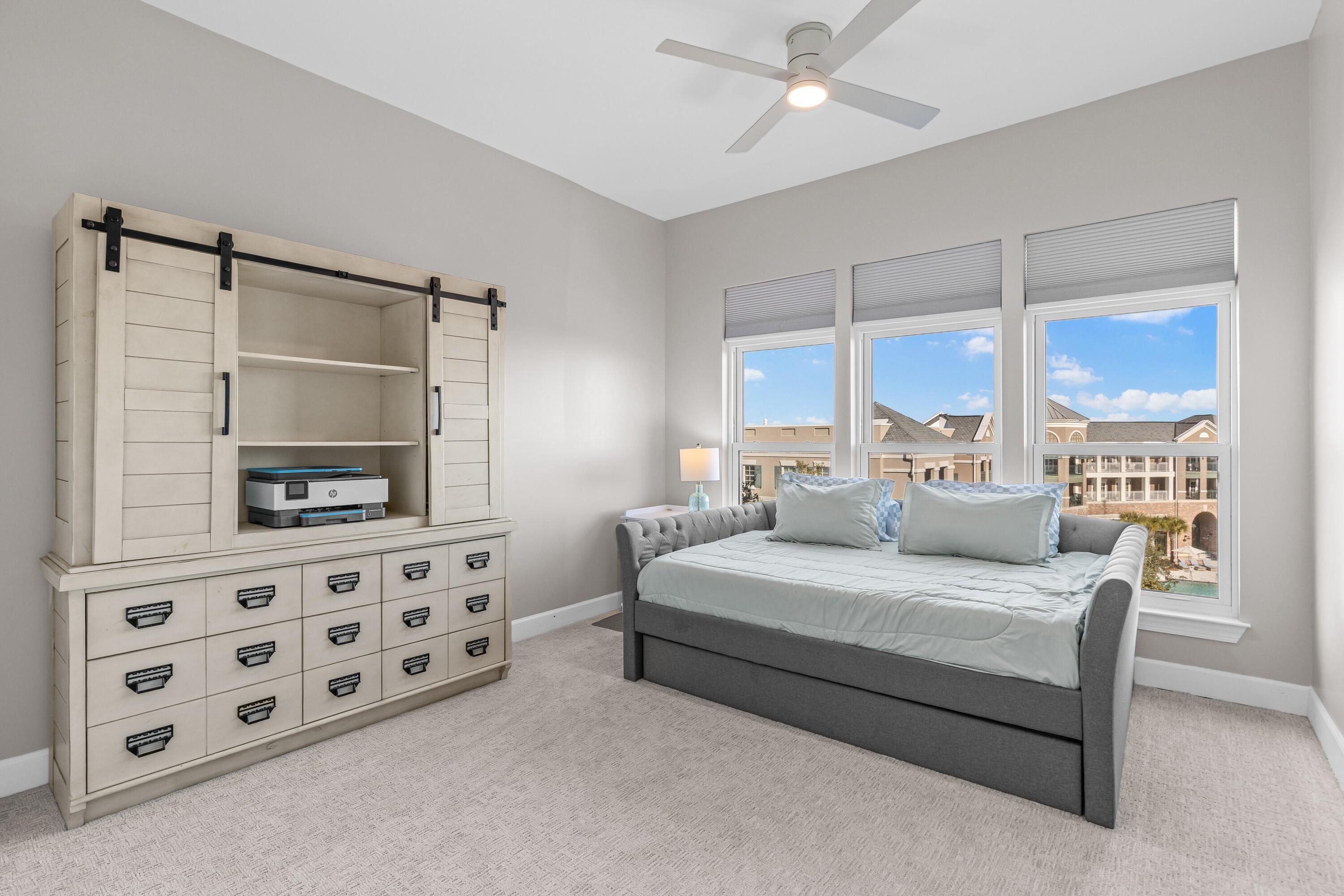 145 Pier View Street, Unit 403 Daniel Island, SC 29492 - Photo 17 of 50