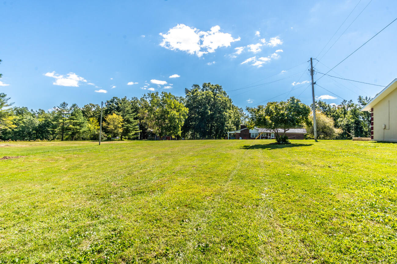 221 Jchs Road McKee, KY 40447 - Photo 17 of 35 110