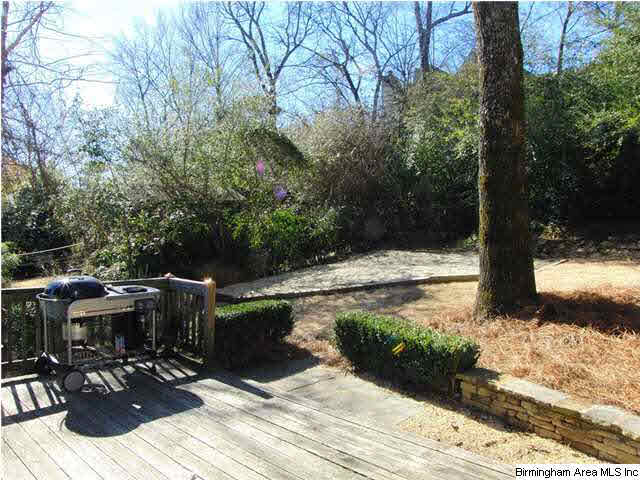 148 Memory Court Birmingham, AL 35213 - Photo 22 of 23