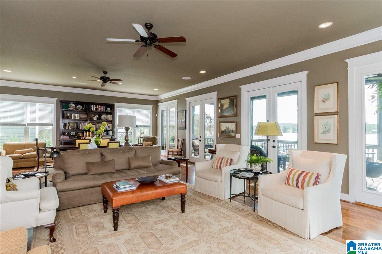 1030 Images Square Cropwell, AL 35054 - Photo 17 of 72
