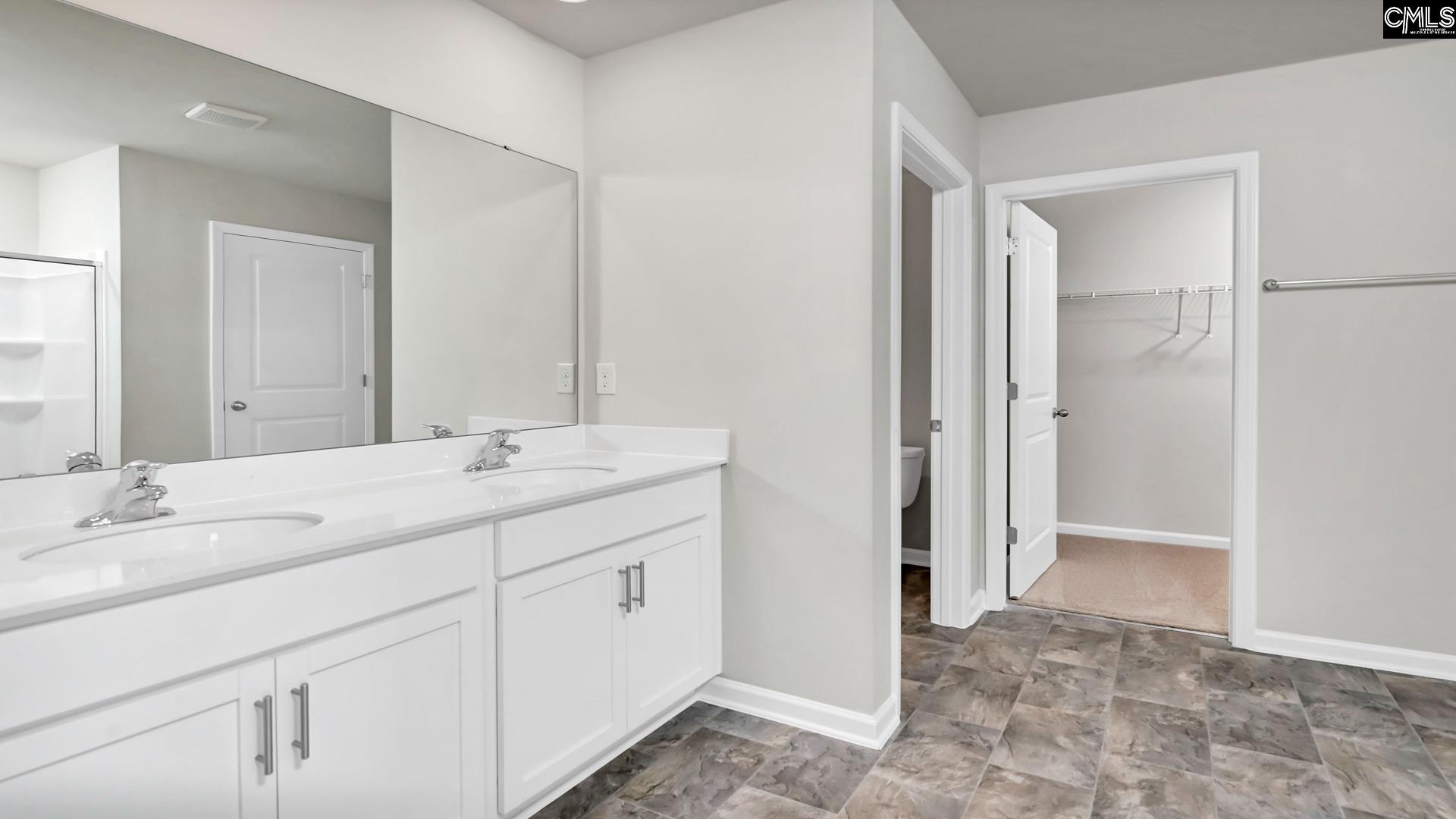 202 Ruby Prince Road Gilbert, SC 29054 - Photo 20 of 39