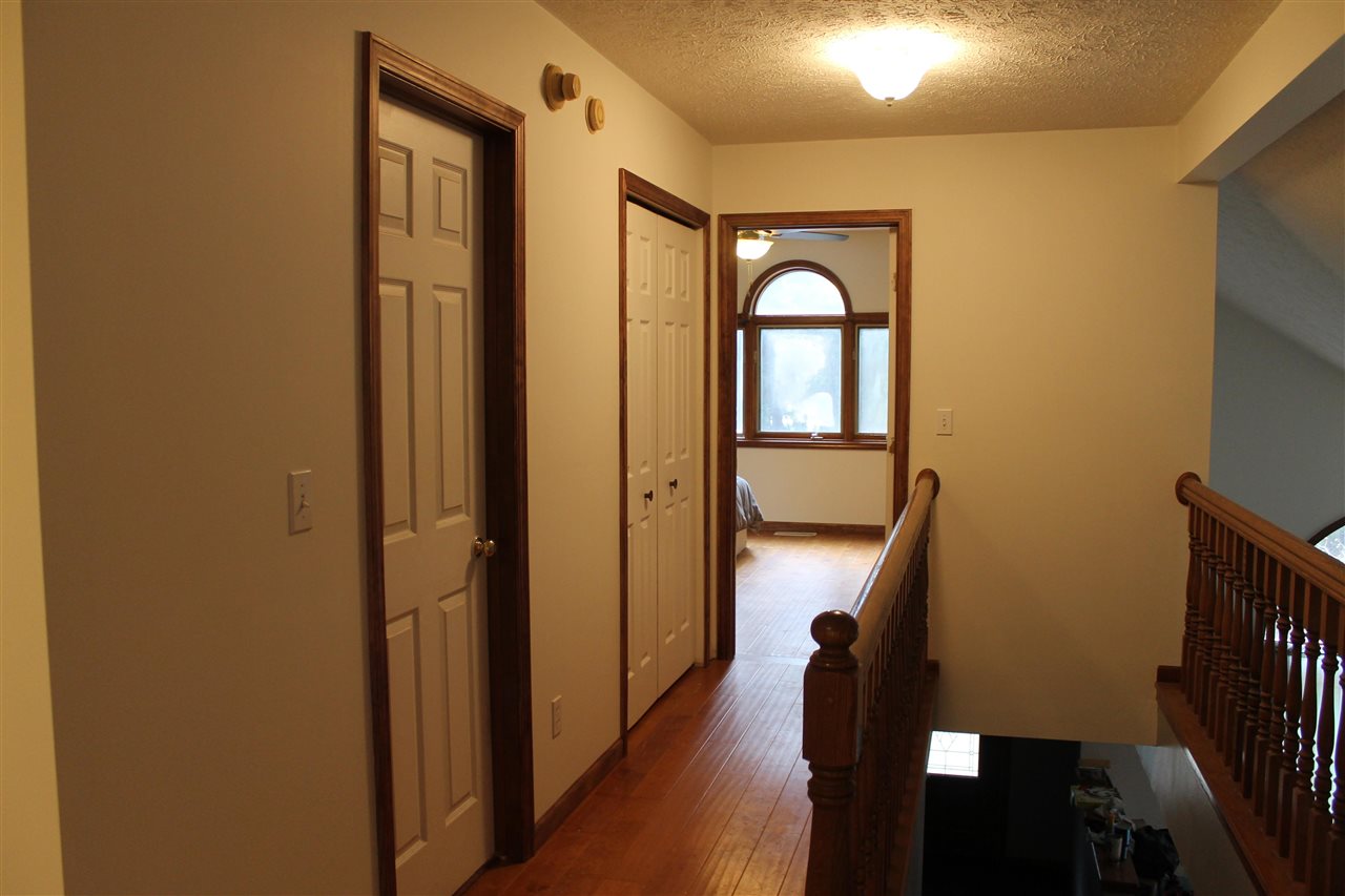 13153 Warner Road Perry, MI 48872 - Photo 21 of 72 50070268-20.JPG