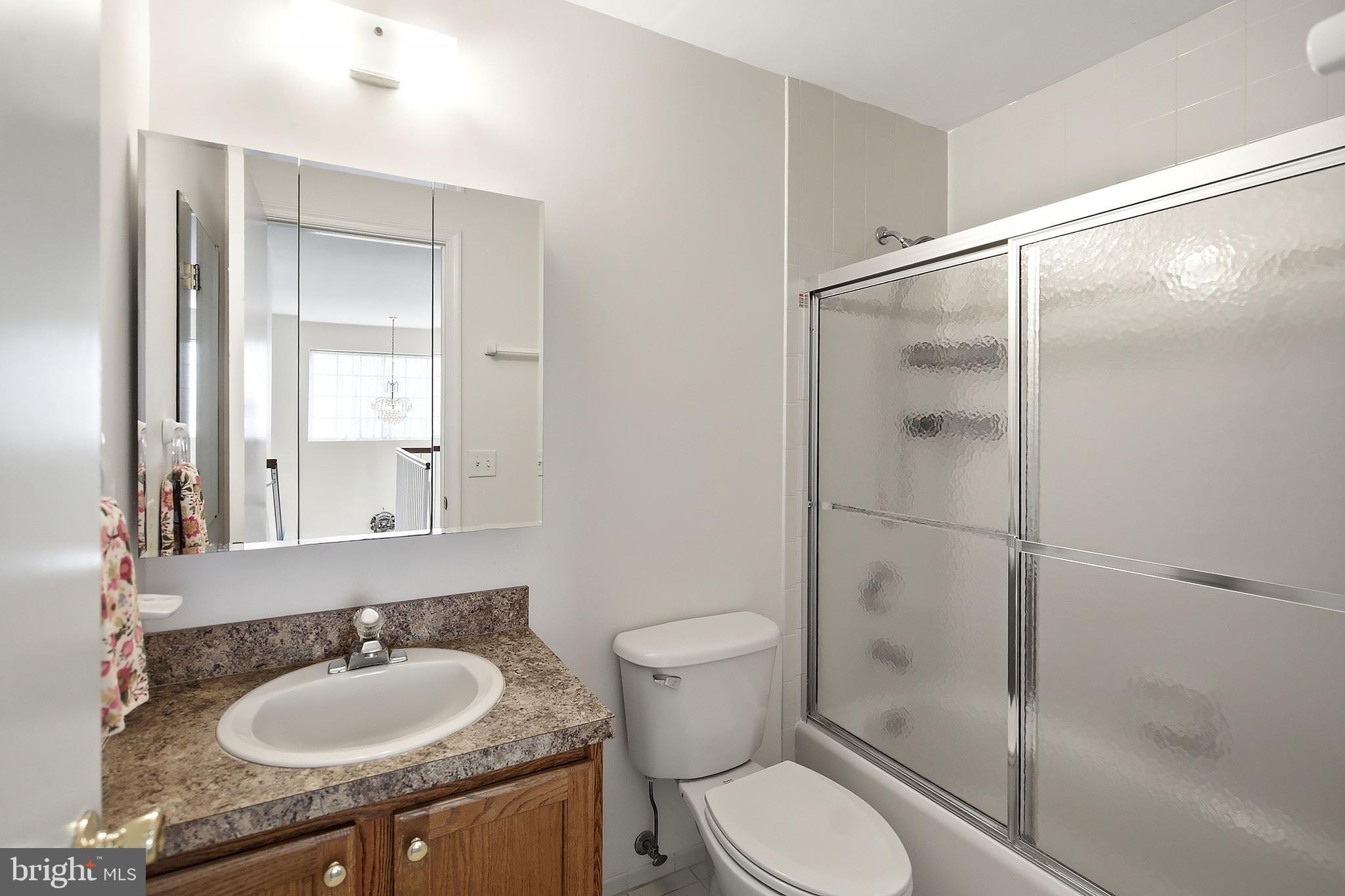 19 Richards Road Lawrenceville, NJ 08648 - Photo 29 of 35 Gallery Image 29