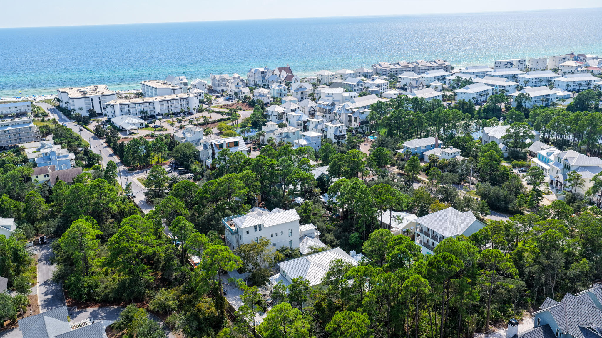 11 Beachside Drive, Unit 1012 Santa Rosa Beach, FL 32459 - Photo 46 of 47 DJI_20260922144123_0235_D