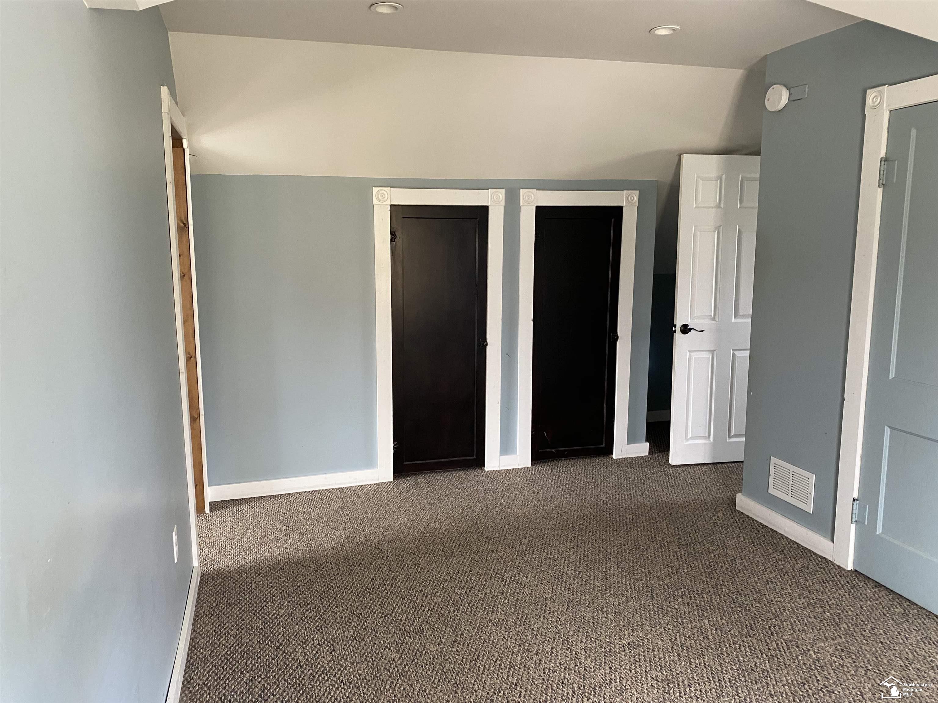 36808 Willow Road New Boston, MI 48164 - Photo 34 of 38 50105137-33.JPG