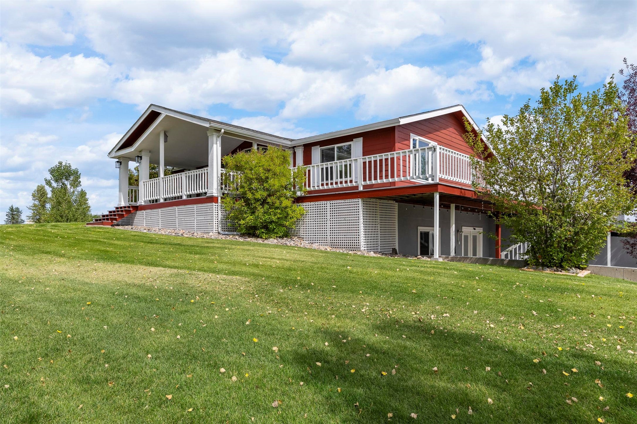 116060 Fleecer Road Butte, MT 59750 - Photo 19 of 64 Gallery Image 19