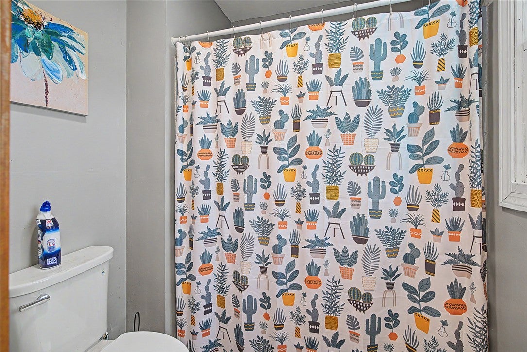 3357 No 9 Road Blanchester, OH 45107 - Photo 21 of 60 Gallery Image 21