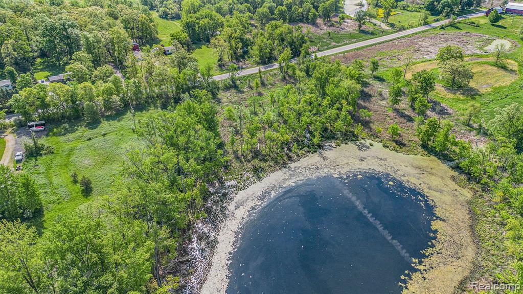 D North Holly Road Holly, MI 48442 - Photo 4 of 27