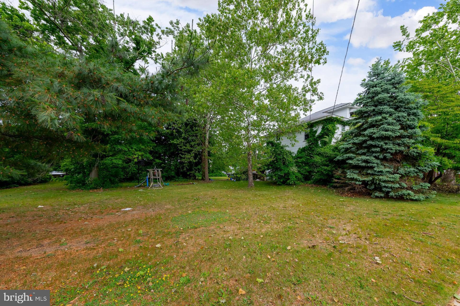 203 Tomlin Road Gibbstown, NJ 08027 - Photo 5 of 8 Gallery Image 5