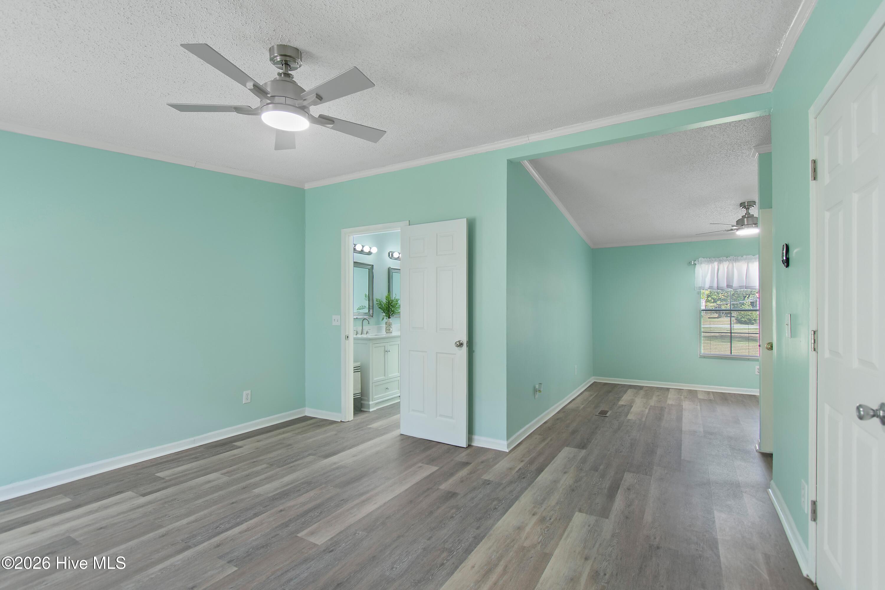 2175 Stanley Road Southwest Supply, NC 28462 - Photo 25 of 62 2175StanleyRdSW - 26