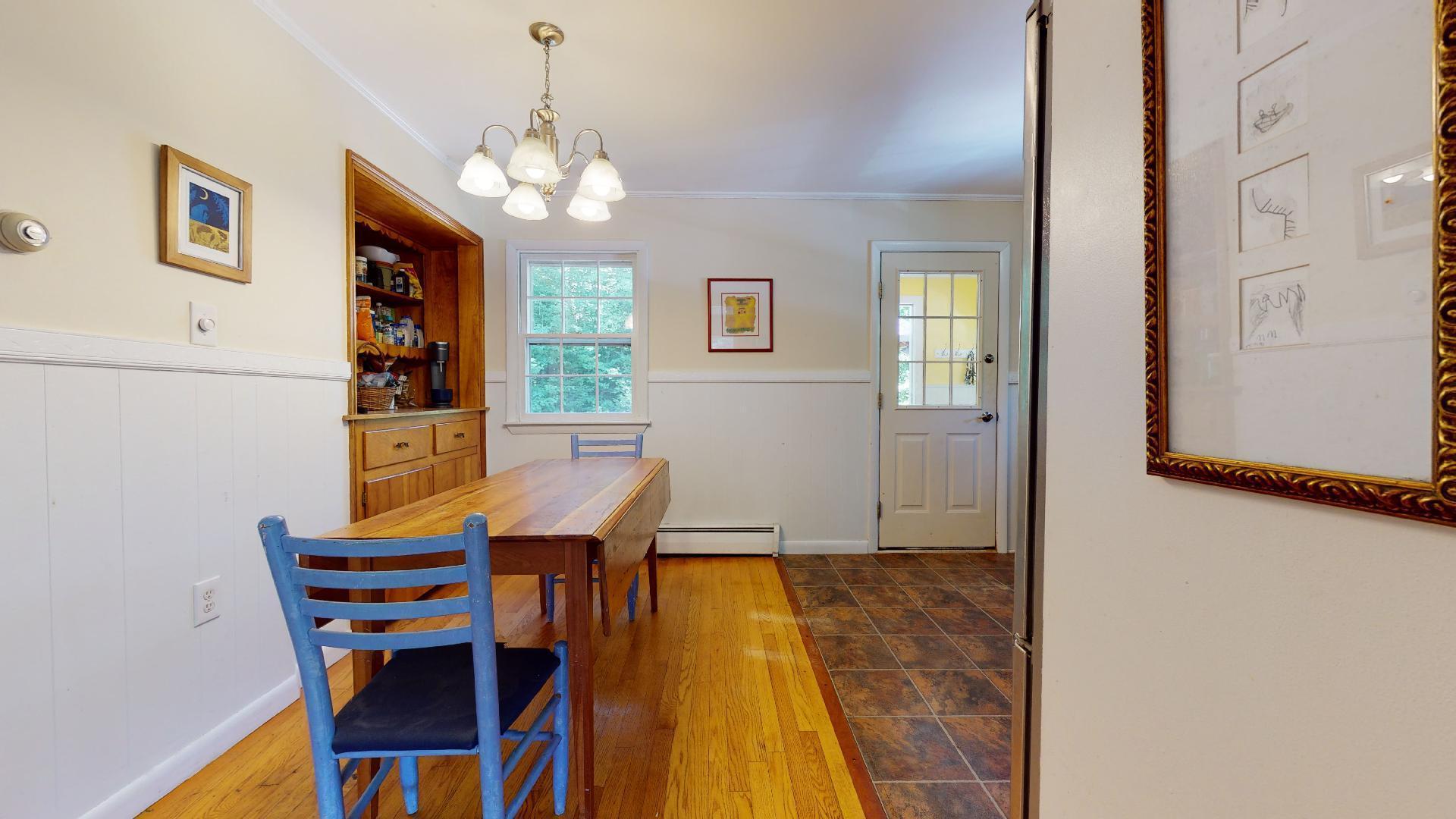 449 Davis Road Durham, ME 04222 - Photo 7 of 30 30-web-or-mls-449-Davis-Road-08142020_23