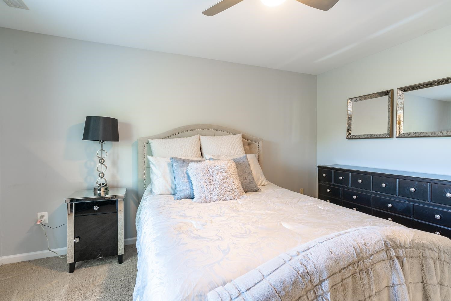 4113 Valton Drive Raleigh, NC 27604 - Photo 20 of 26 Photo 20