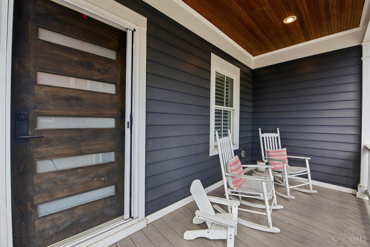 7913 Cooper Road Montgomery, OH 45242 - Photo 37 of 43 Gallery Image 37