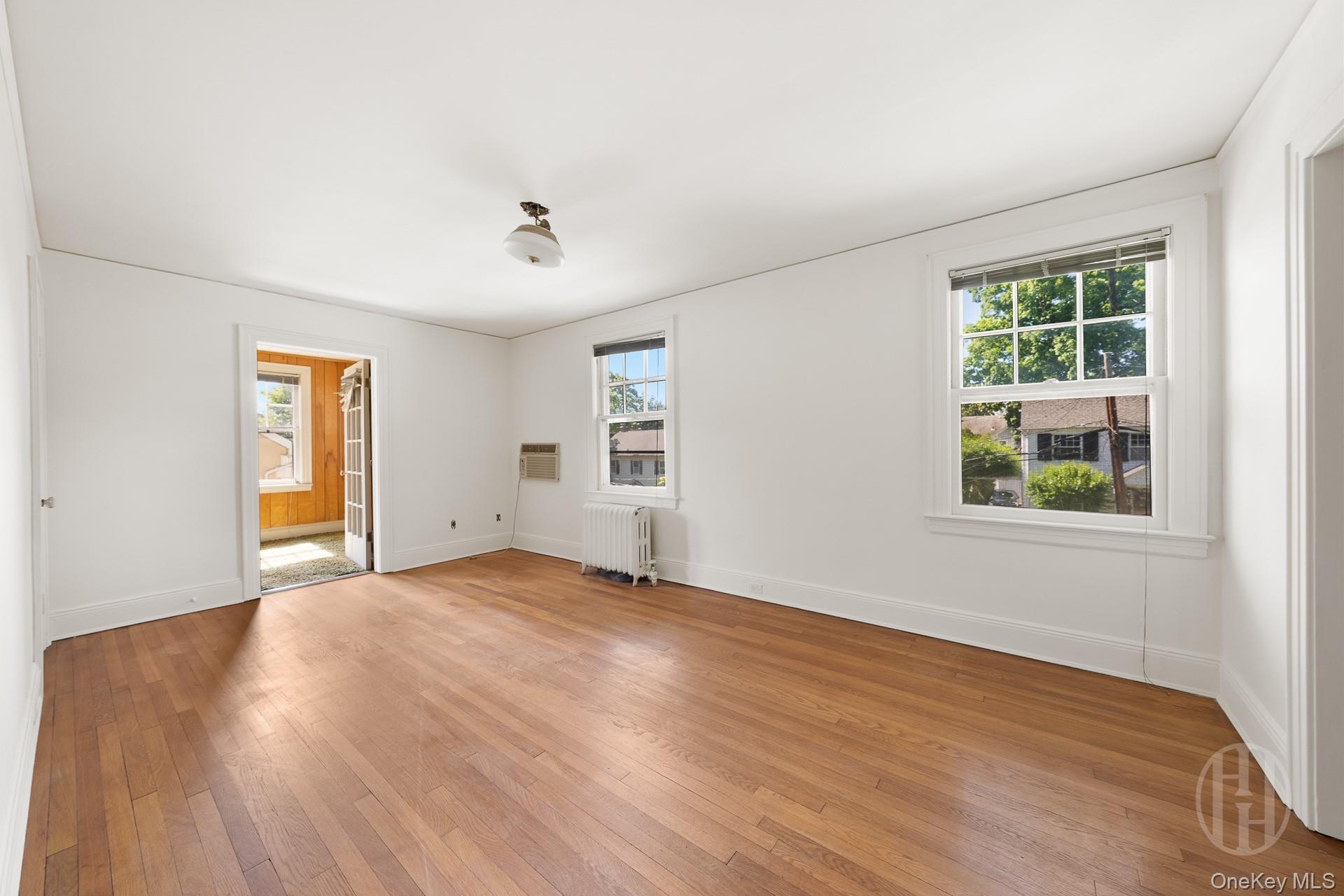 12 Carolina Road Queens, NY 11362 - Photo 19 of 26