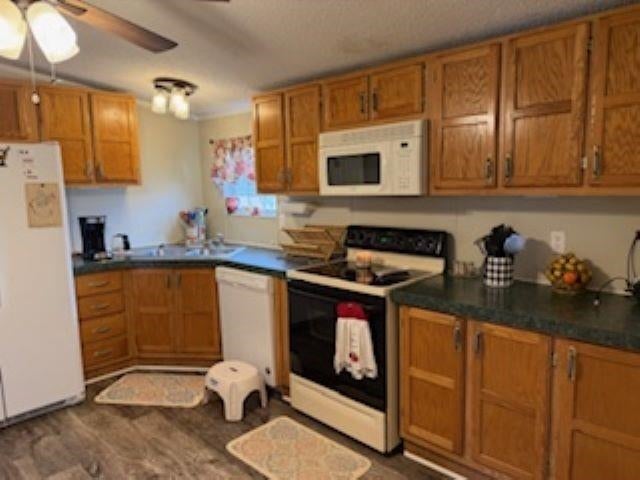 2505 Caneyville Road Roundhill, KY 42275 - Photo 11 of 27 Gallery Image 11