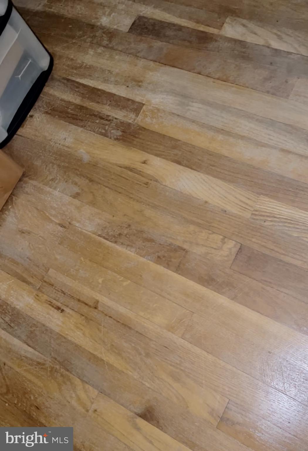 71 Maloney Road Elkton, MD 21921 - Photo 46 of 52 Original Hardwood Flooring (Bedrooms and Dining)