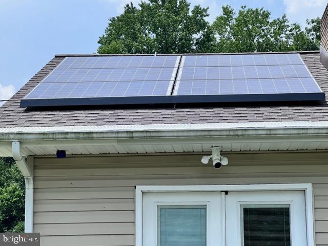 71 Maloney Road Elkton, MD 21921 - Photo 48 of 52 Solar Panels