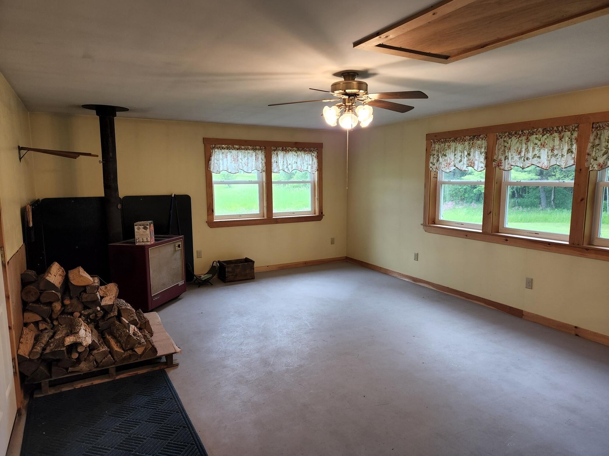 78 Billings Road Hermon, ME 04401 - Photo 37 of 92 24