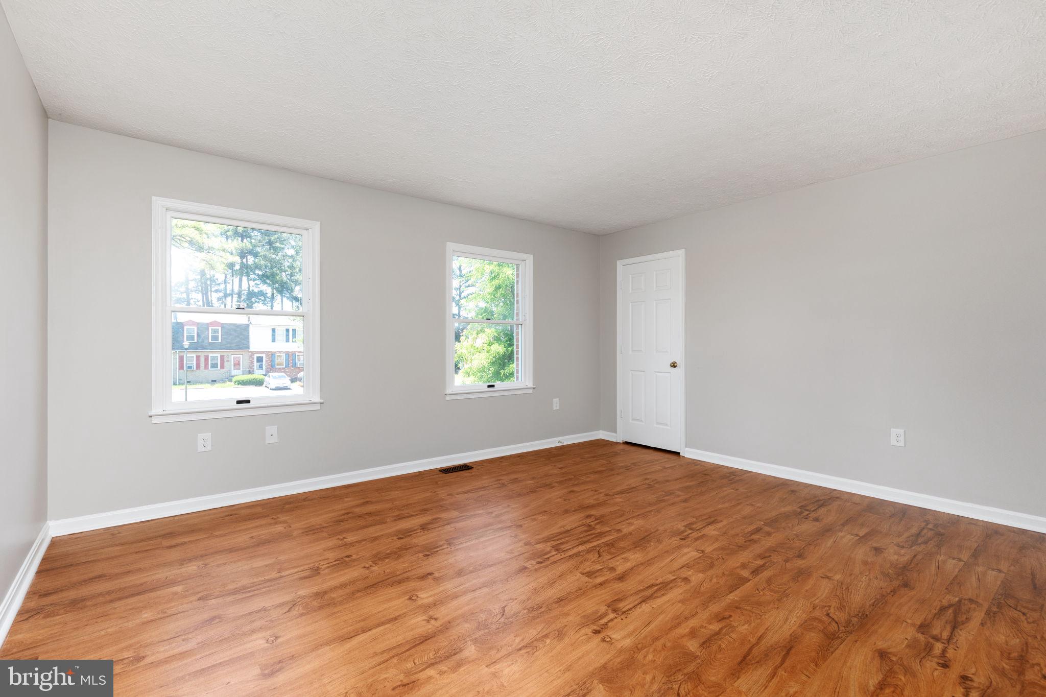 216 Brunswick Road Stephens City, VA 22655 - Photo 11 of 18 Gallery Image 11