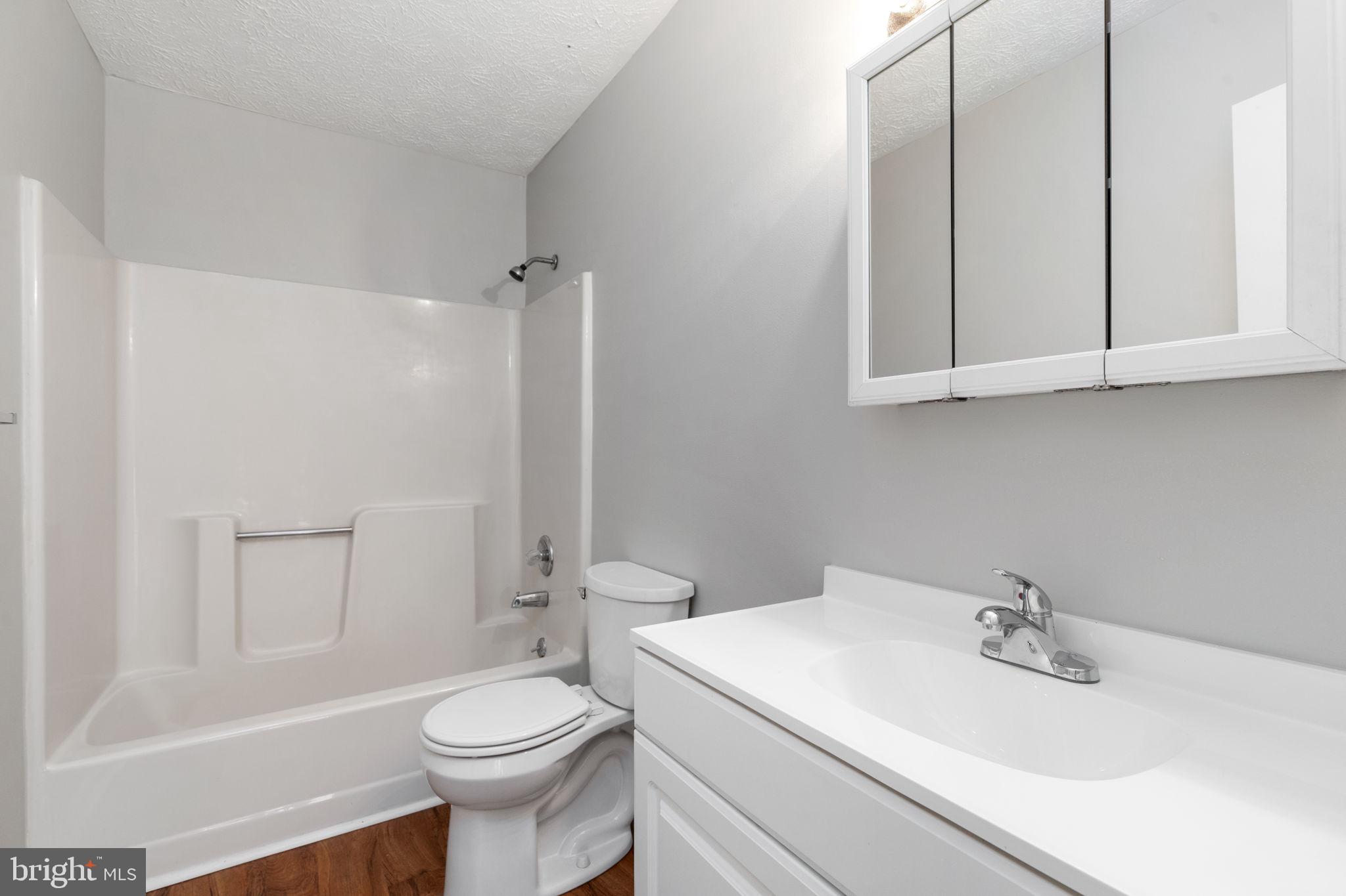 216 Brunswick Road Stephens City, VA 22655 - Photo 12 of 18 Gallery Image 12