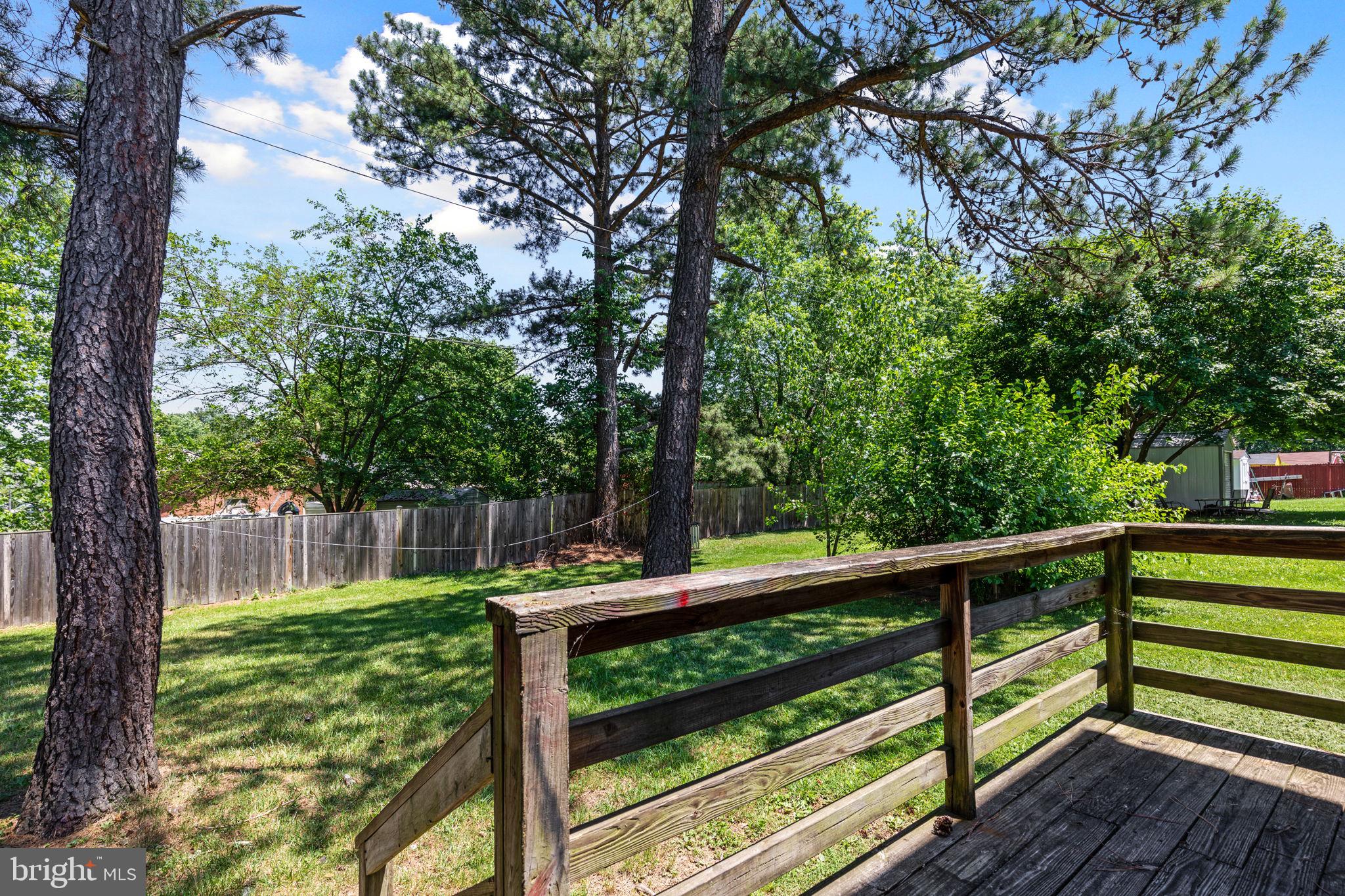 216 Brunswick Road Stephens City, VA 22655 - Photo 13 of 18 Gallery Image 13