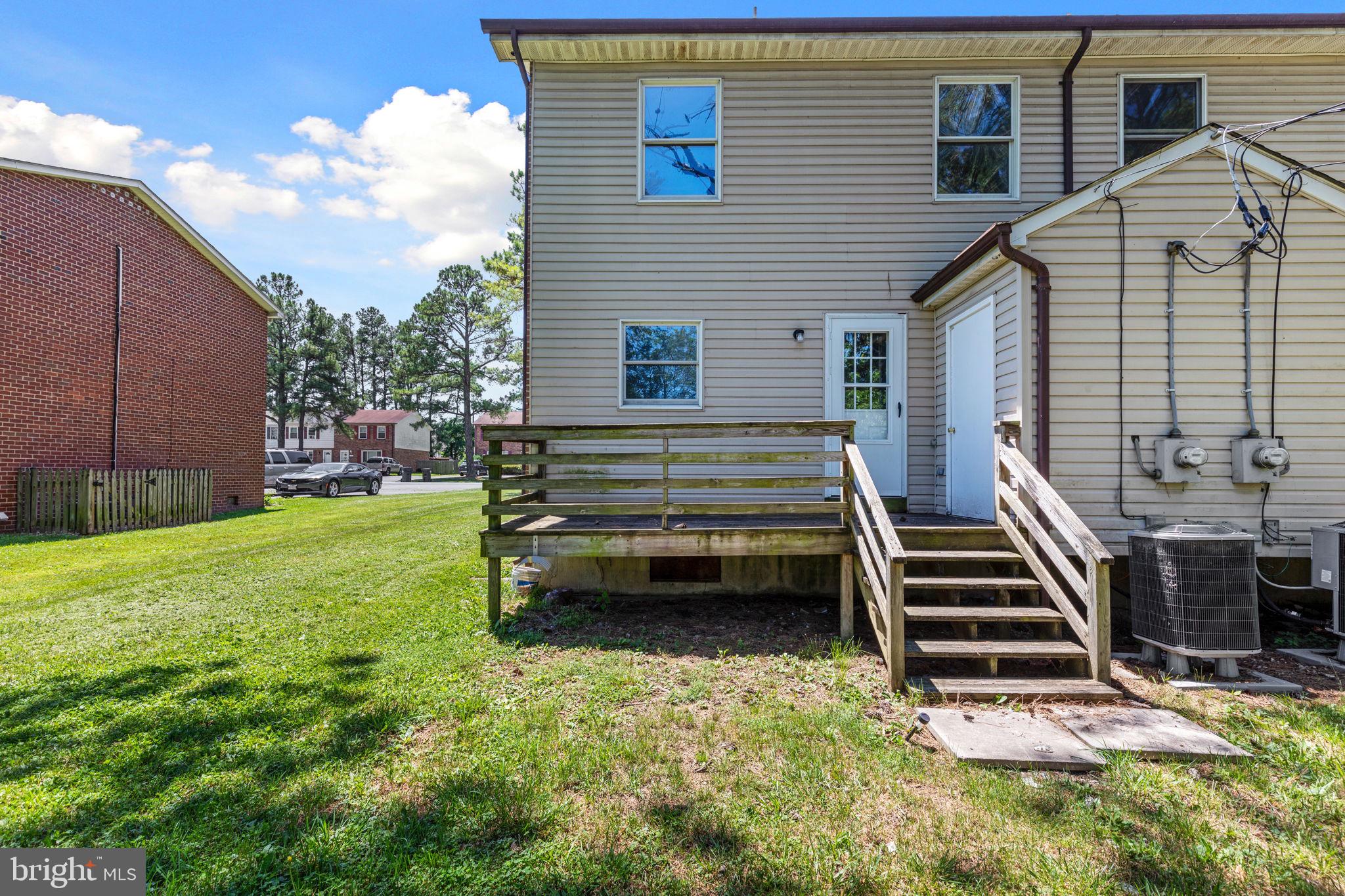 216 Brunswick Road Stephens City, VA 22655 - Photo 14 of 18 Gallery Image 14