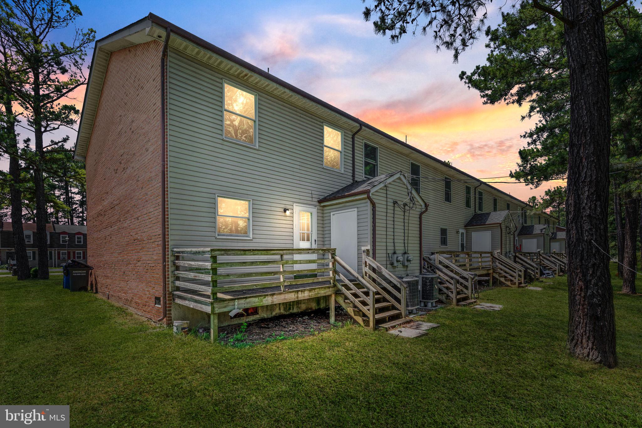 216 Brunswick Road Stephens City, VA 22655 - Photo 15 of 18 Gallery Image 15