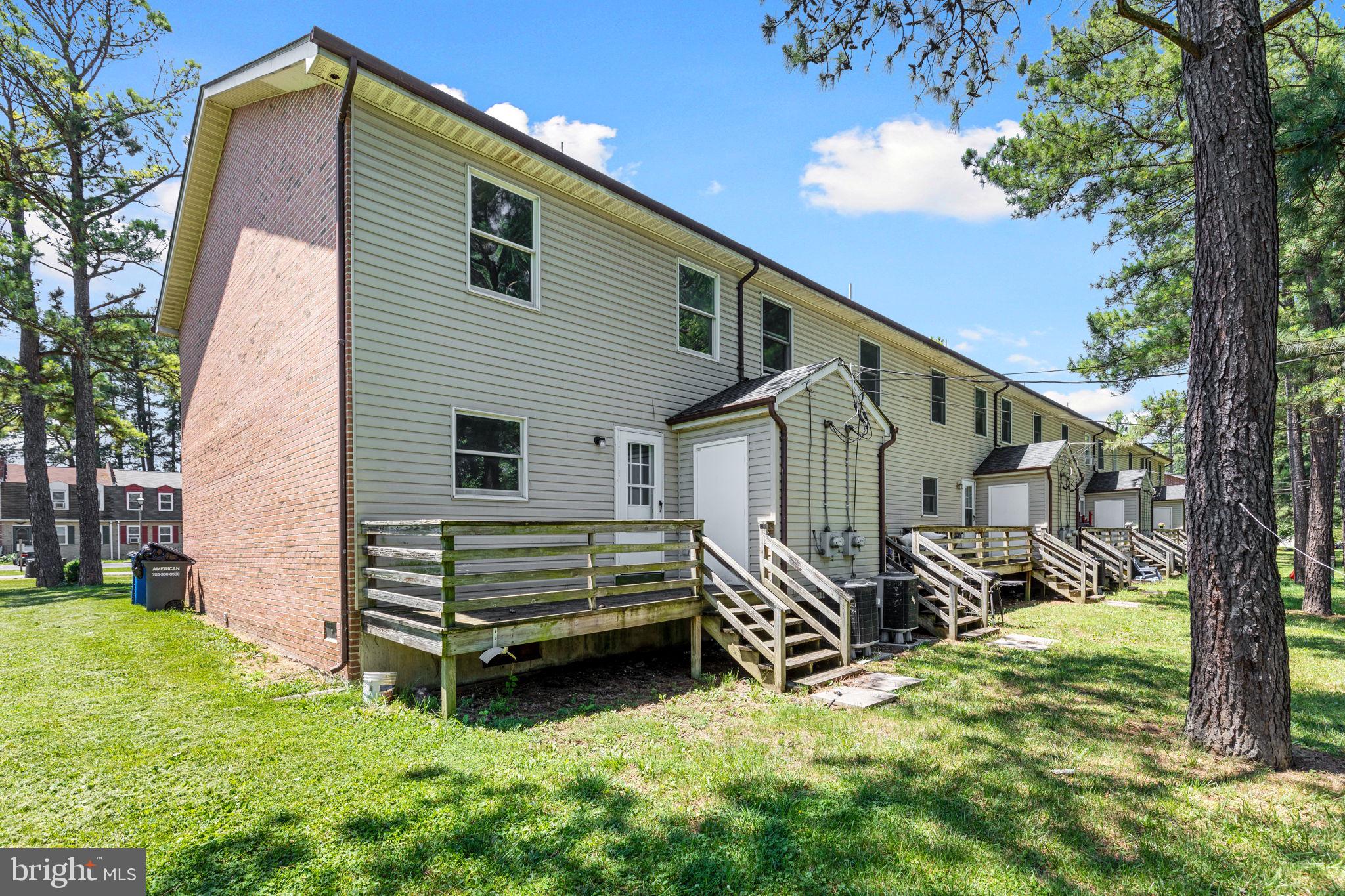 216 Brunswick Road Stephens City, VA 22655 - Photo 16 of 18 Gallery Image 16