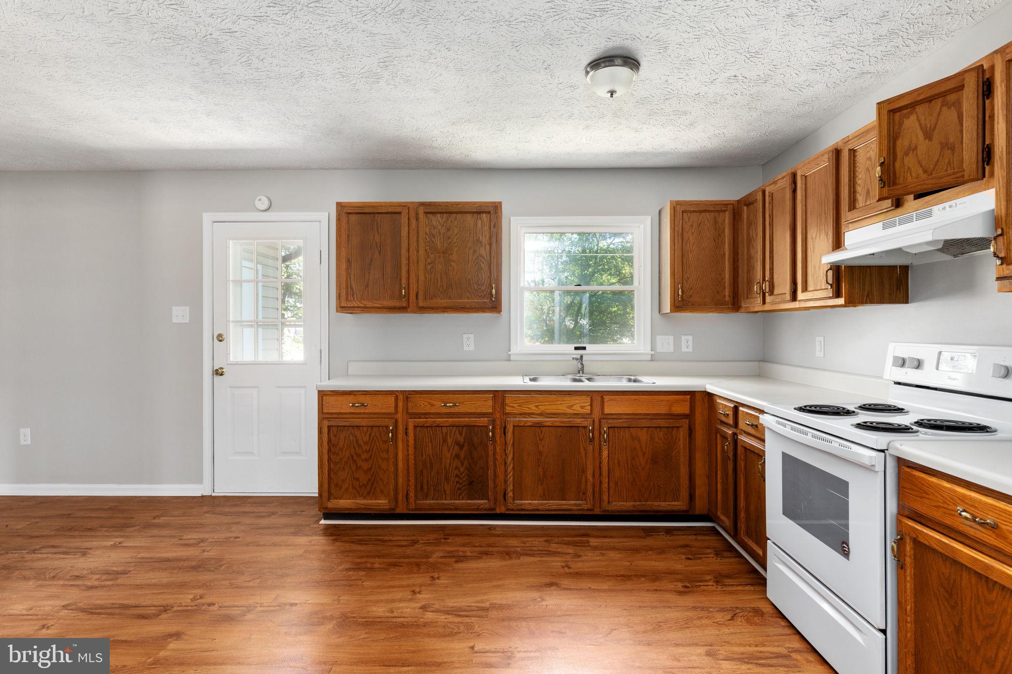 216 Brunswick Road Stephens City, VA 22655 - Photo 8 of 18 Gallery Image 8