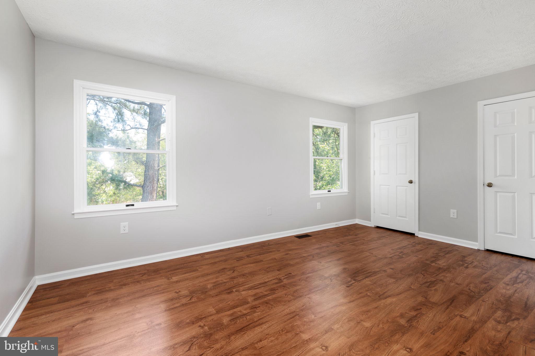 216 Brunswick Road Stephens City, VA 22655 - Photo 9 of 18 Gallery Image 9