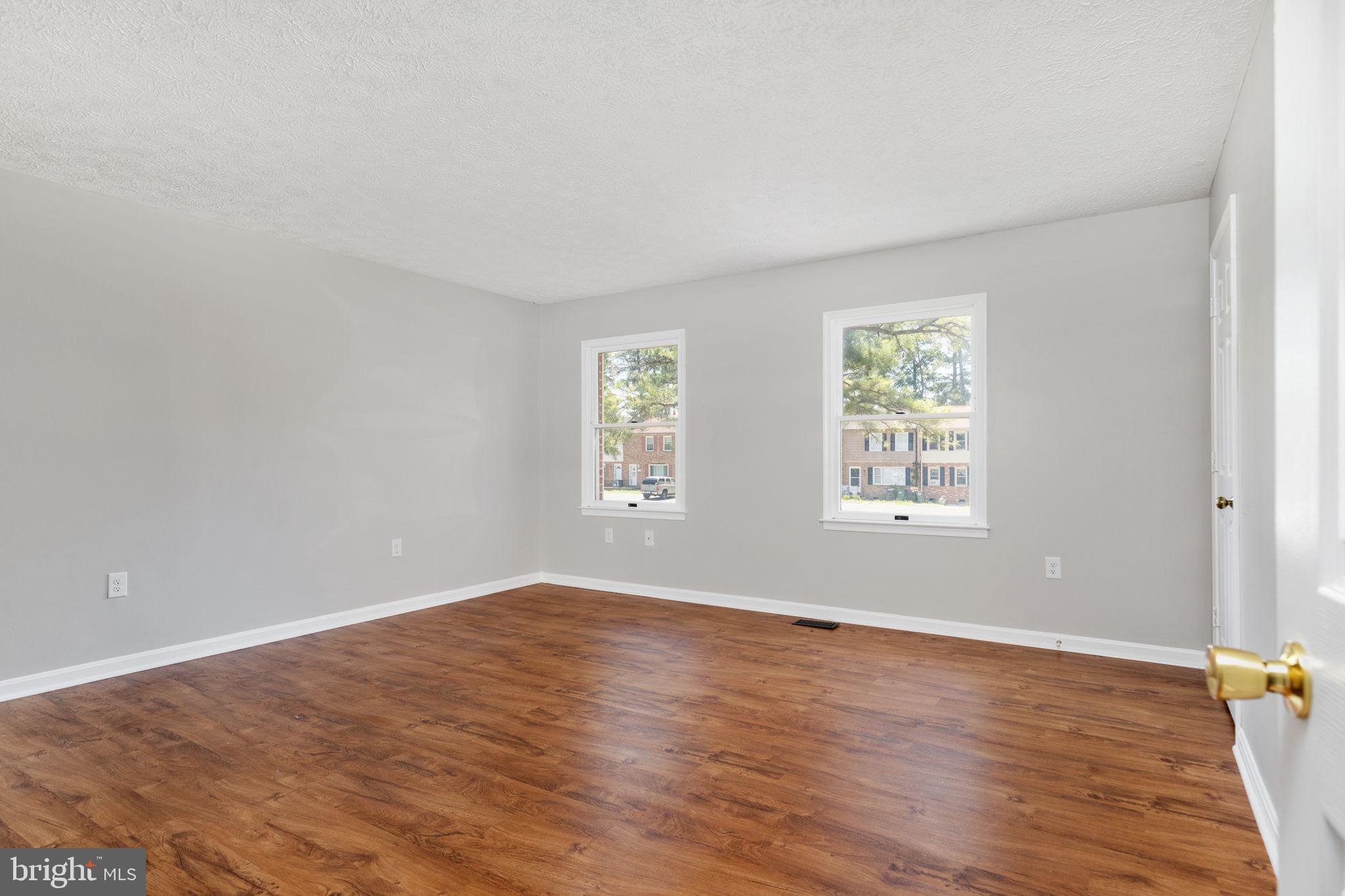 216 Brunswick Road Stephens City, VA 22655 - Photo 10 of 18 Gallery Image 10