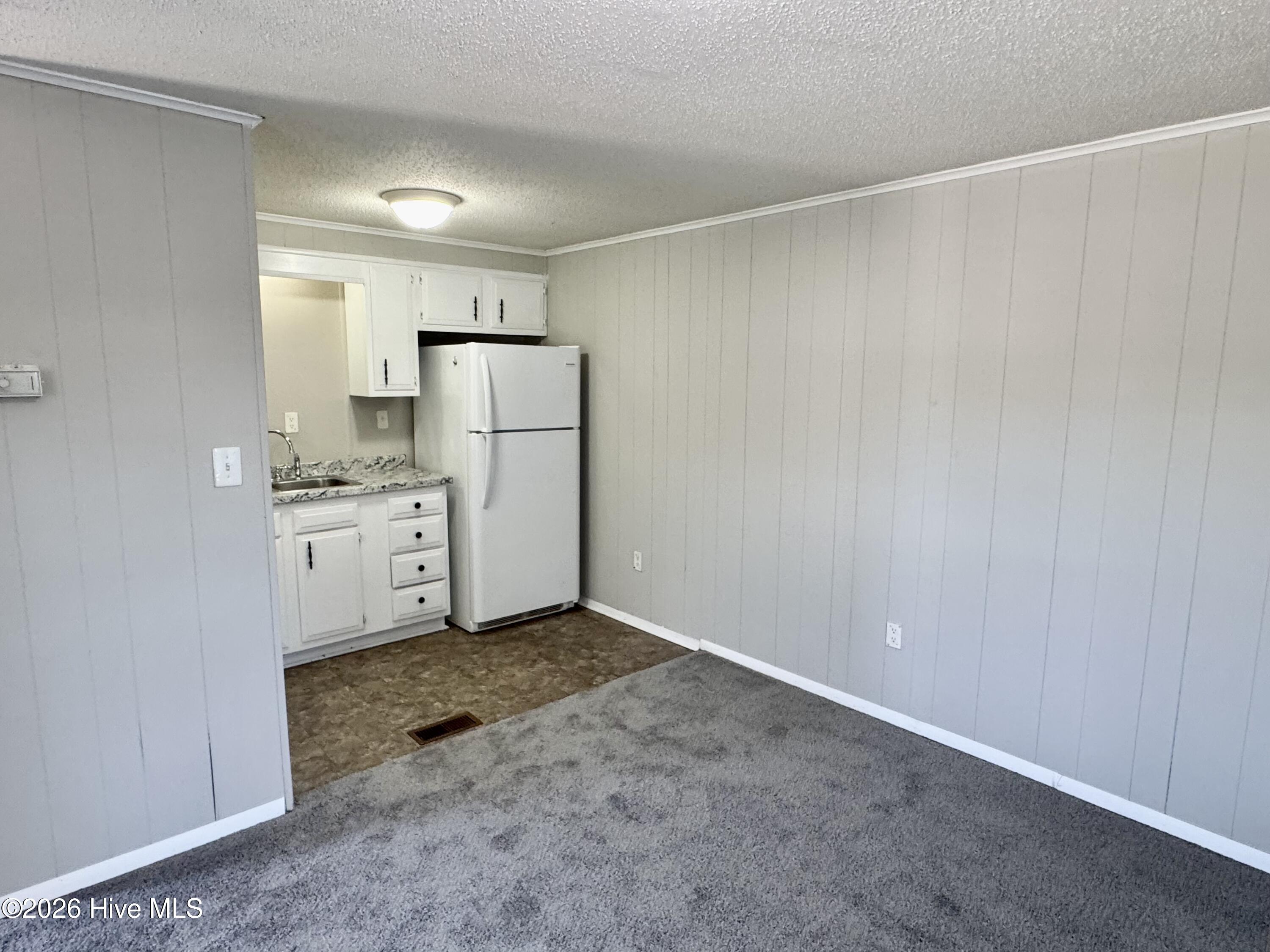 3603 Rose Road, Unit A Greenville, NC 27858 - Photo 4 of 12