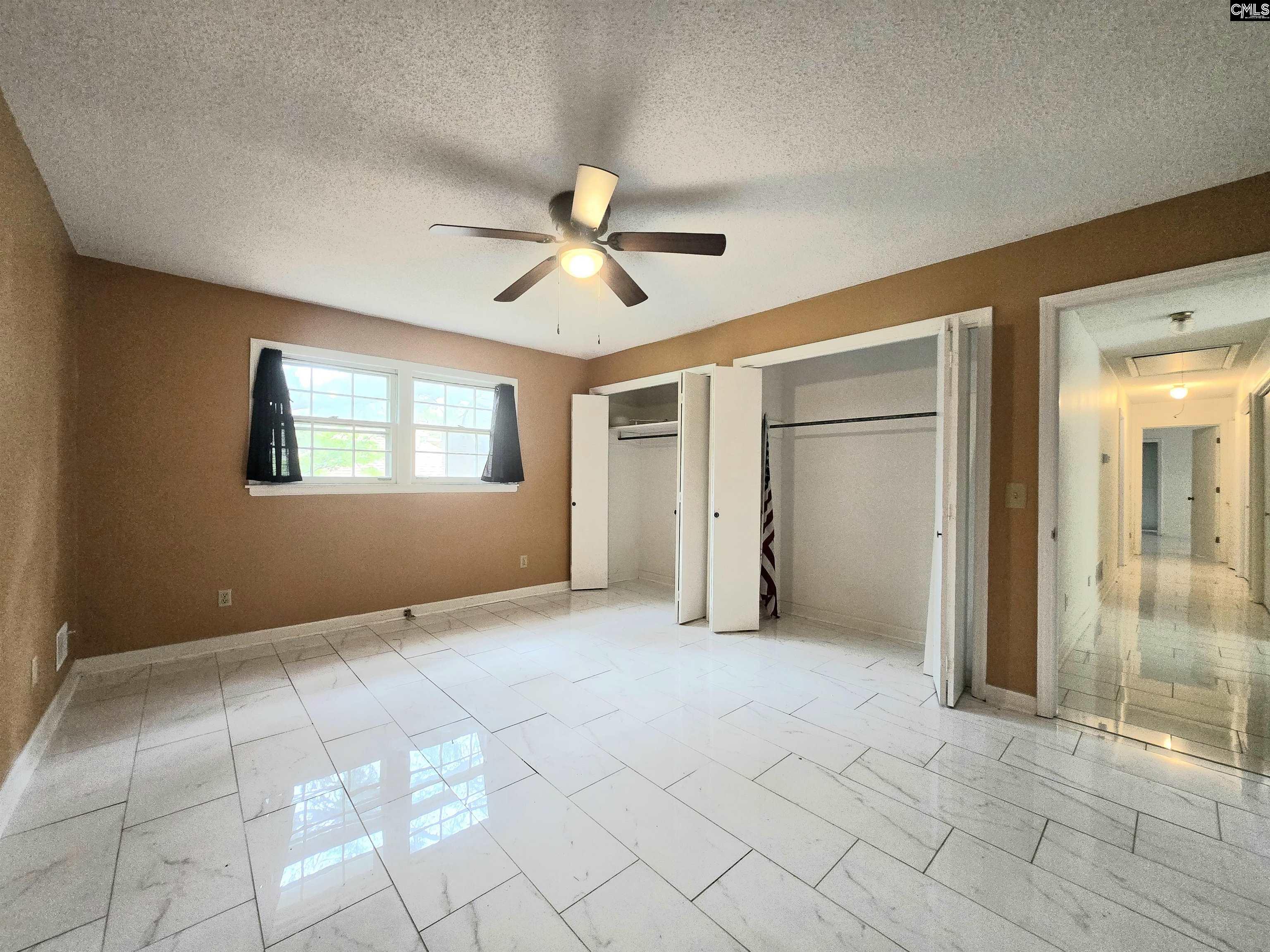77 Northlake Road Columbia, SC 29223 - Photo 34 of 48