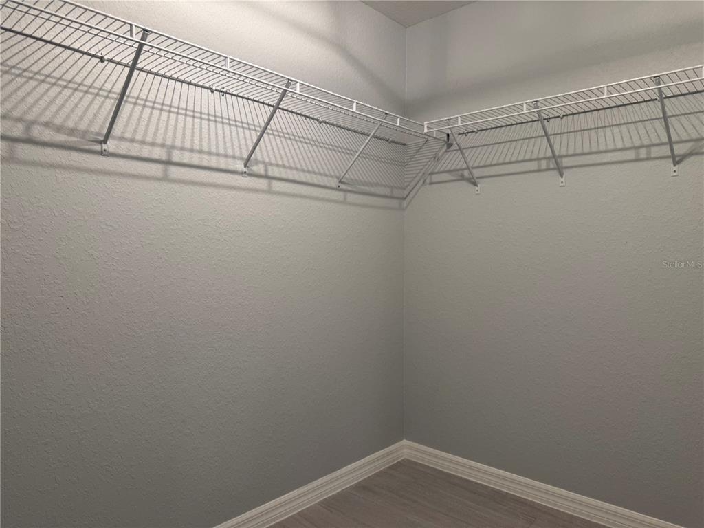 20500 Southwest 54th Street Dunnellon, FL 34431 - Photo 25 of 27 a view of a room with racks on the wall