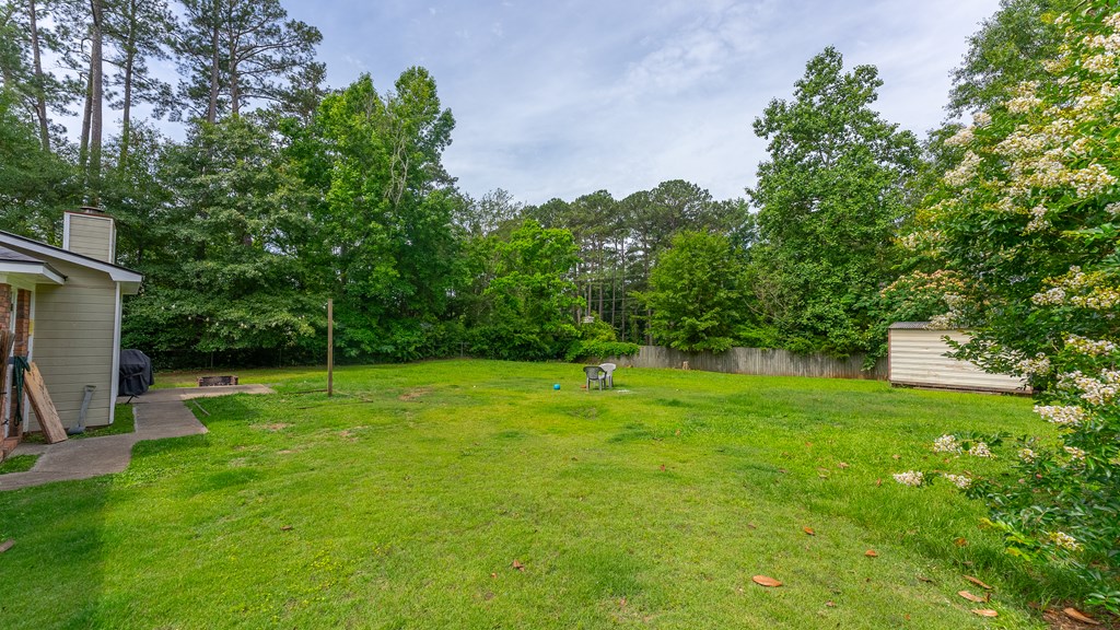 7517 Lloyd Road Columbus, GA 31909 - Photo 29 of 31 Gallery Image 29
