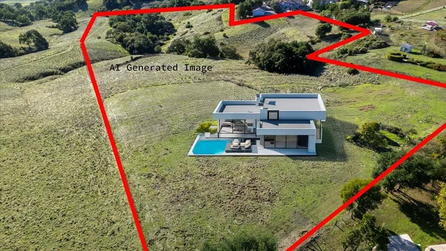 a view of outdoor space and basketball court