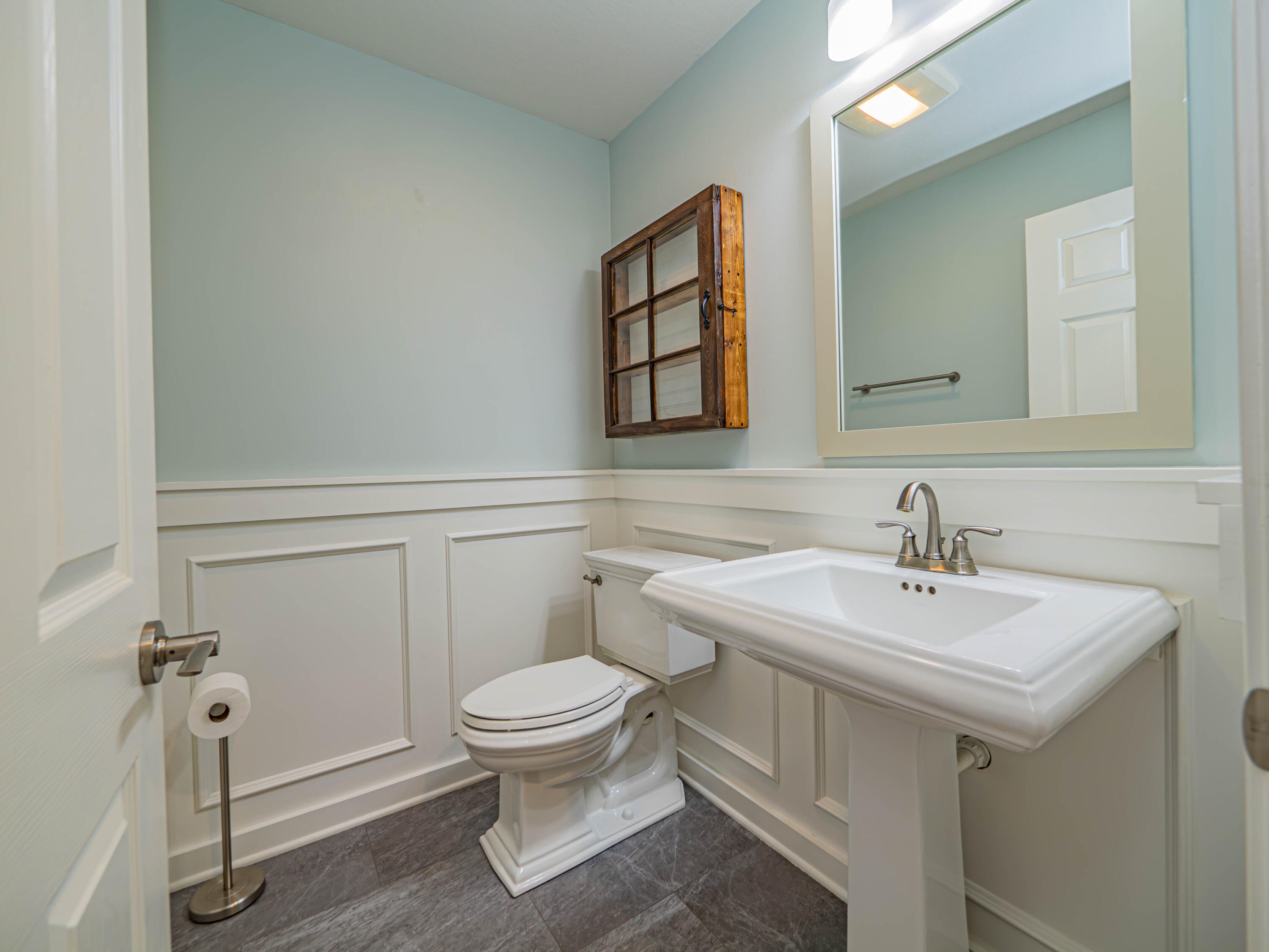 1205 West Reed Street Moberly, MO 65270 - Photo 39 of 66